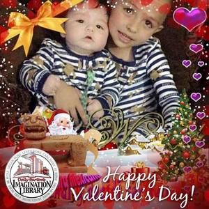 Meet your Posher, Rocio